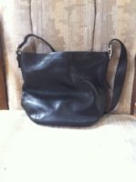 ImageUploadedByPurseForum1463084153.500819.jpg