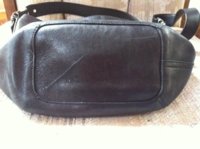 ImageUploadedByPurseForum1463084167.623847.jpg