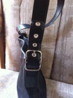 ImageUploadedByPurseForum1463084184.421674.jpg