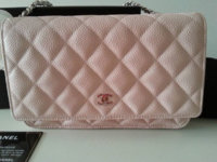 ImageUploadedByPurseForum1463084186.645188.jpg