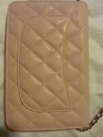 ImageUploadedByPurseForum1463084199.613802.jpg