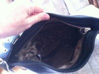 ImageUploadedByPurseForum1463084204.401514.jpg