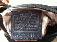 ImageUploadedByPurseForum1463084222.651417.jpg