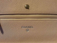 ImageUploadedByPurseForum1463084237.358025.jpg