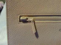 ImageUploadedByPurseForum1463084247.070352.jpg
