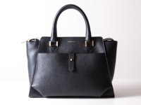 falda-black-front.jpg