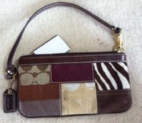 ImageUploadedByPurseForum1463084846.018191.jpg