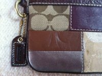 ImageUploadedByPurseForum1463084858.784488.jpg