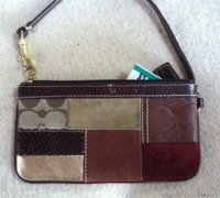 ImageUploadedByPurseForum1463084996.513057.jpg