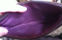 ImageUploadedByPurseForum1463085009.485983.jpg