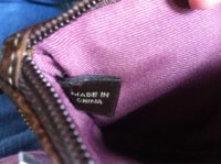 ImageUploadedByPurseForum1463085072.885729.jpg