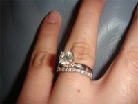 Ring 004 467x350.jpg