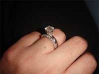 Ring 009 467x350.jpg