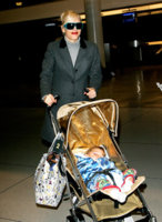 npg_stefani_071023_ssv.jpg