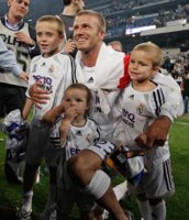 nm_beckham_spain_070824_ssv.jpg
