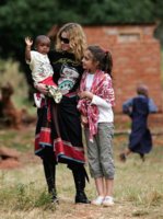 ap_lourdes_africa_070824_ssv.jpg