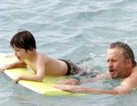 ba_douglas_070824_ssh.jpg