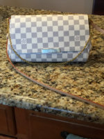 ImageUploadedByPurseForum1463087257.869879.jpg