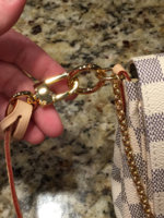 ImageUploadedByPurseForum1463087267.451170.jpg