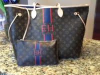 ImageUploadedByPurseForum1463087276.939070.jpg