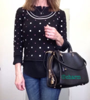 ImageUploadedByPurseForum1463090397.200063.jpg