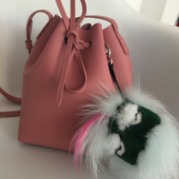 ImageUploadedByPurseForum1463090552.961373.jpg