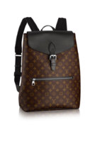 ImageUploadedByPurseForum1463093008.761973.jpg