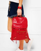 ImageUploadedByPurseForum1463093029.194580.jpg