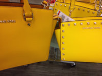 ImageUploadedByPurseForum1463094213.634736.jpg