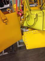 ImageUploadedByPurseForum1463094280.733416.jpg