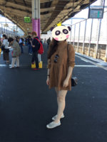 ImageUploadedByPurseForum1463098792.632027.jpg