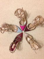 ImageUploadedByPurseForum1463100728.050558.jpg