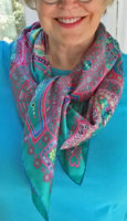 Chemins Secrets 140 silk.jpg