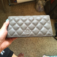 ImageUploadedByPurseForum1463102403.992320.jpg