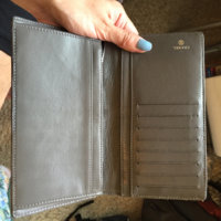 ImageUploadedByPurseForum1463102421.285345.jpg