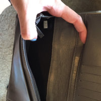 ImageUploadedByPurseForum1463102460.236301.jpg