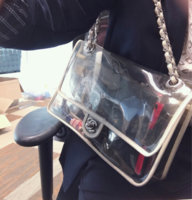 ImageUploadedByPurseForum1463104576.018217.jpg