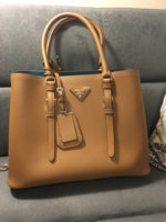 ImageUploadedByPurseForum1463112131.636695.jpg