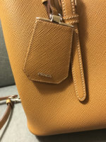 ImageUploadedByPurseForum1463112146.305102.jpg