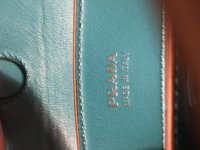 ImageUploadedByPurseForum1463112166.721927.jpg