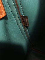 ImageUploadedByPurseForum1463112180.694462.jpg