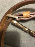 ImageUploadedByPurseForum1463112196.622690.jpg