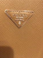 ImageUploadedByPurseForum1463112210.306858.jpg