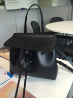 ImageUploadedByPurseForum1463113238.710532.jpg