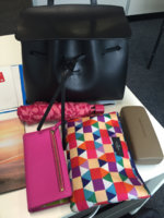 ImageUploadedByPurseForum1463113312.044139.jpg