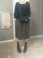 ImageUploadedByPurseForum1463115619.615063.jpg