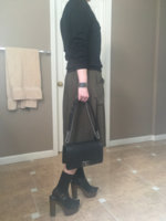 ImageUploadedByPurseForum1463115697.213623.jpg
