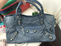 ImageUploadedByPurseForum1463116180.255836.jpg