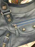 ImageUploadedByPurseForum1463116293.174070.jpg