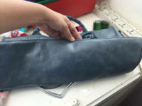 ImageUploadedByPurseForum1463116317.438872.jpg